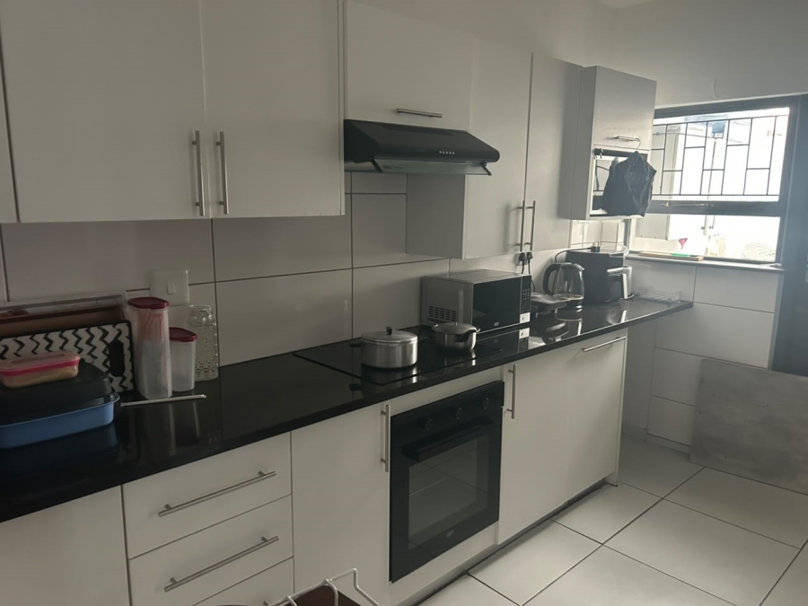 To Let 3 Bedroom Property for Rent in Beacon Bay Eastern Cape